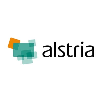 Alstria