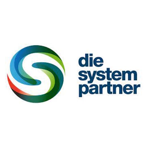 Die Systempartner