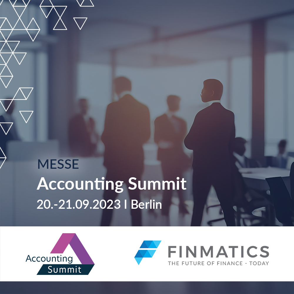 FeatureBild_Website_Accounting Summit