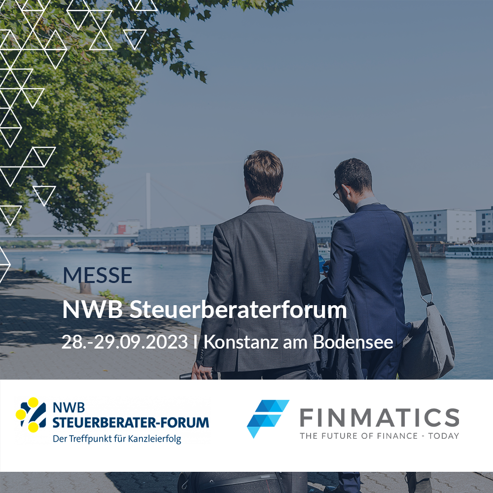 FeatureBild_Website_NWB Steuerberaterforum