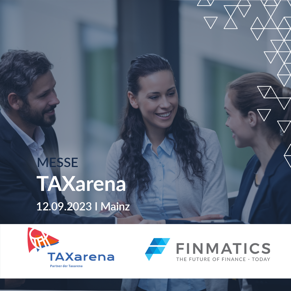 FeatureBild_Website_TaxArena Mainz