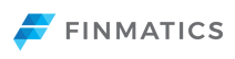 Logo_1_Finmatics original -1
