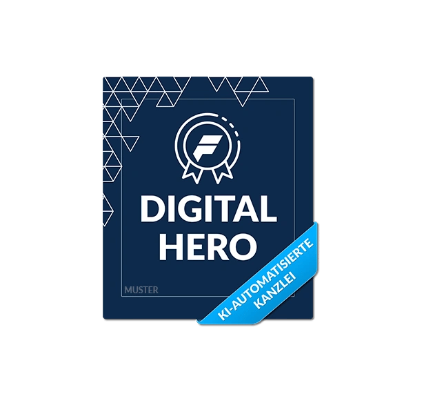 Finmatics_Digital_Hero_Badge