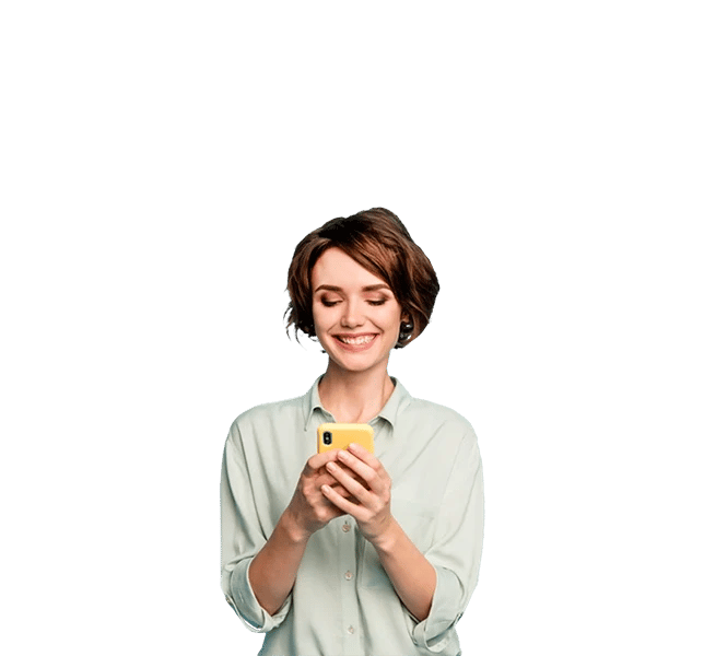 Finmatics_Frau_Handy-1