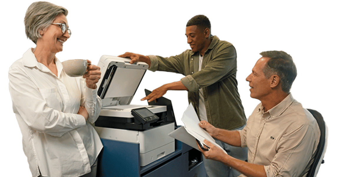 Finmatics_Personengruppe_mit_Scanner_v2