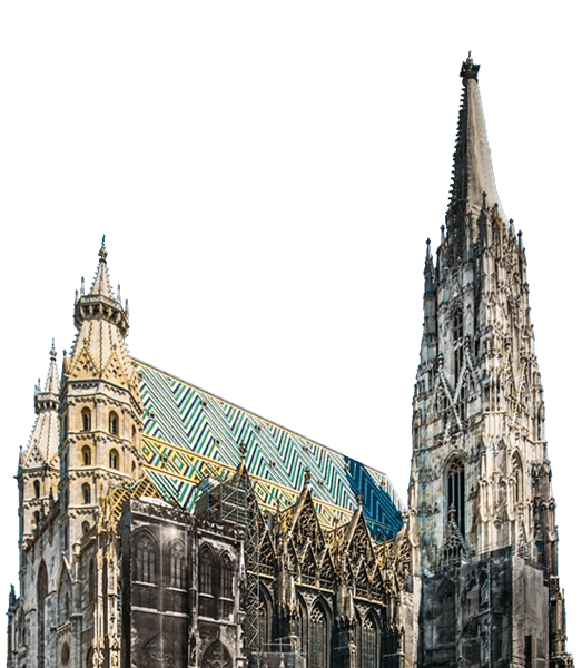 Finmatics_Wien_Stephansdom