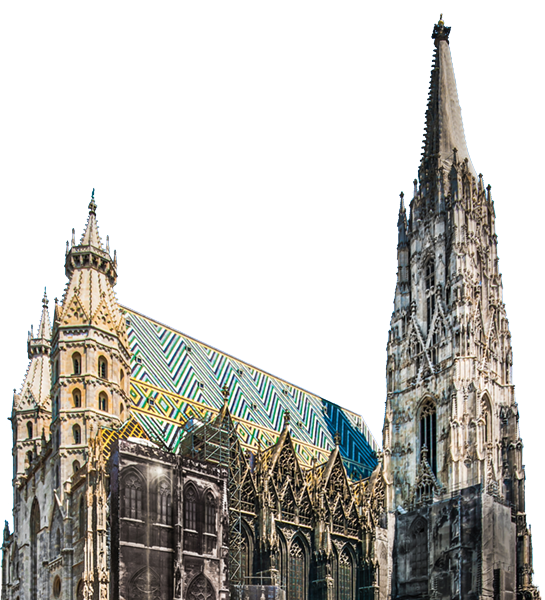 Finmatics_Wien_Ueber_uns-3