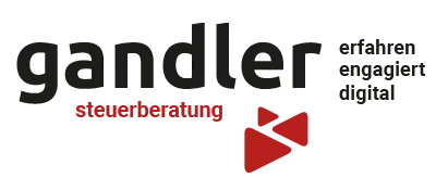 Gandler_Steuerberatung_GmbH