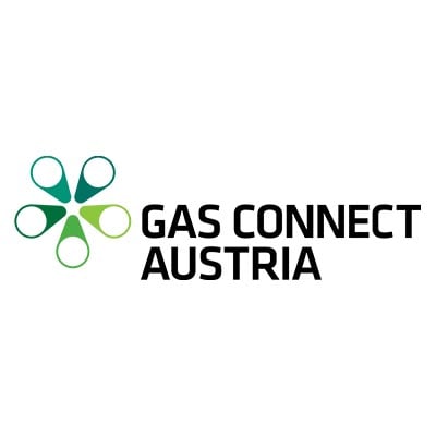 Gas Connect Austria