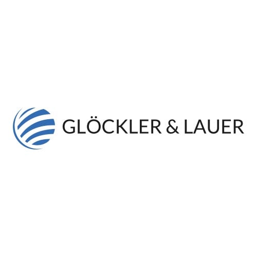 Glöckler & Lauer