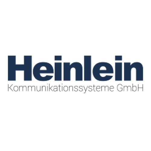 Heinlein Kommunikationssysteme GmbH
