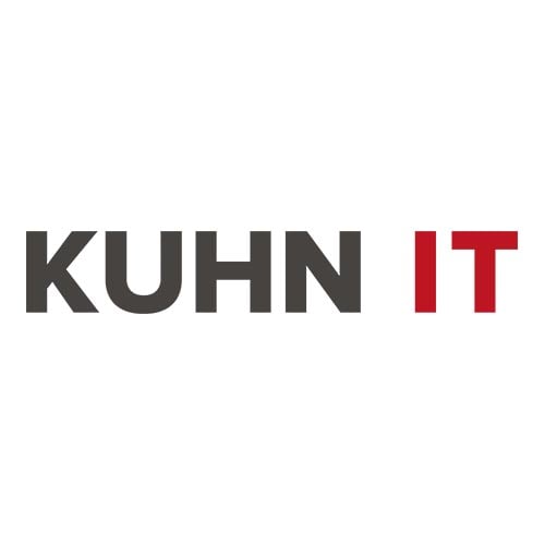 KUHN IT