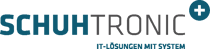 Logo (Transparent)