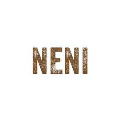 Neni