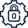 secure