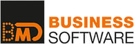 bmd-logo-2