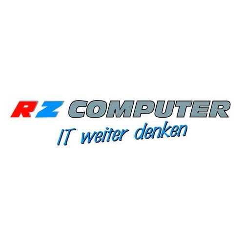 RZ Computer