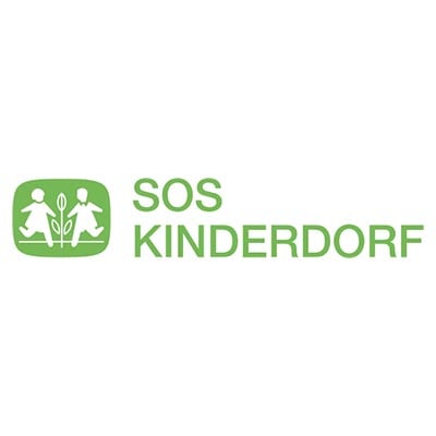 SOS Kinderdorf