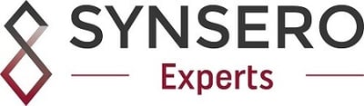 SYNSERO_Logo_Experts klein-2