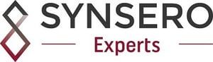 SYNSERO_Logo_Experts klein-2