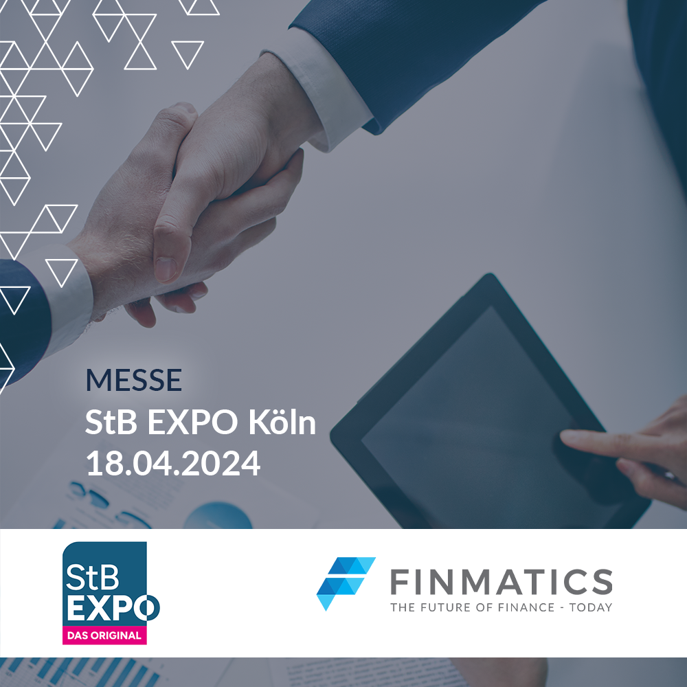 StB_Expo_Köln