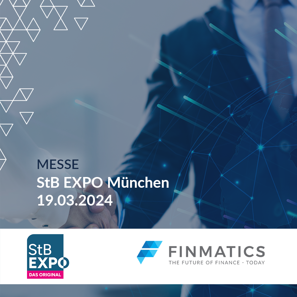 StB_Expo_München