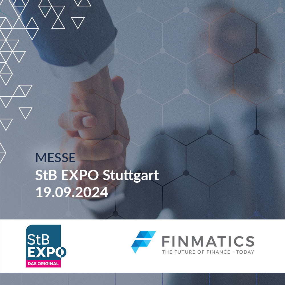 StB_Expo_Stuttgart