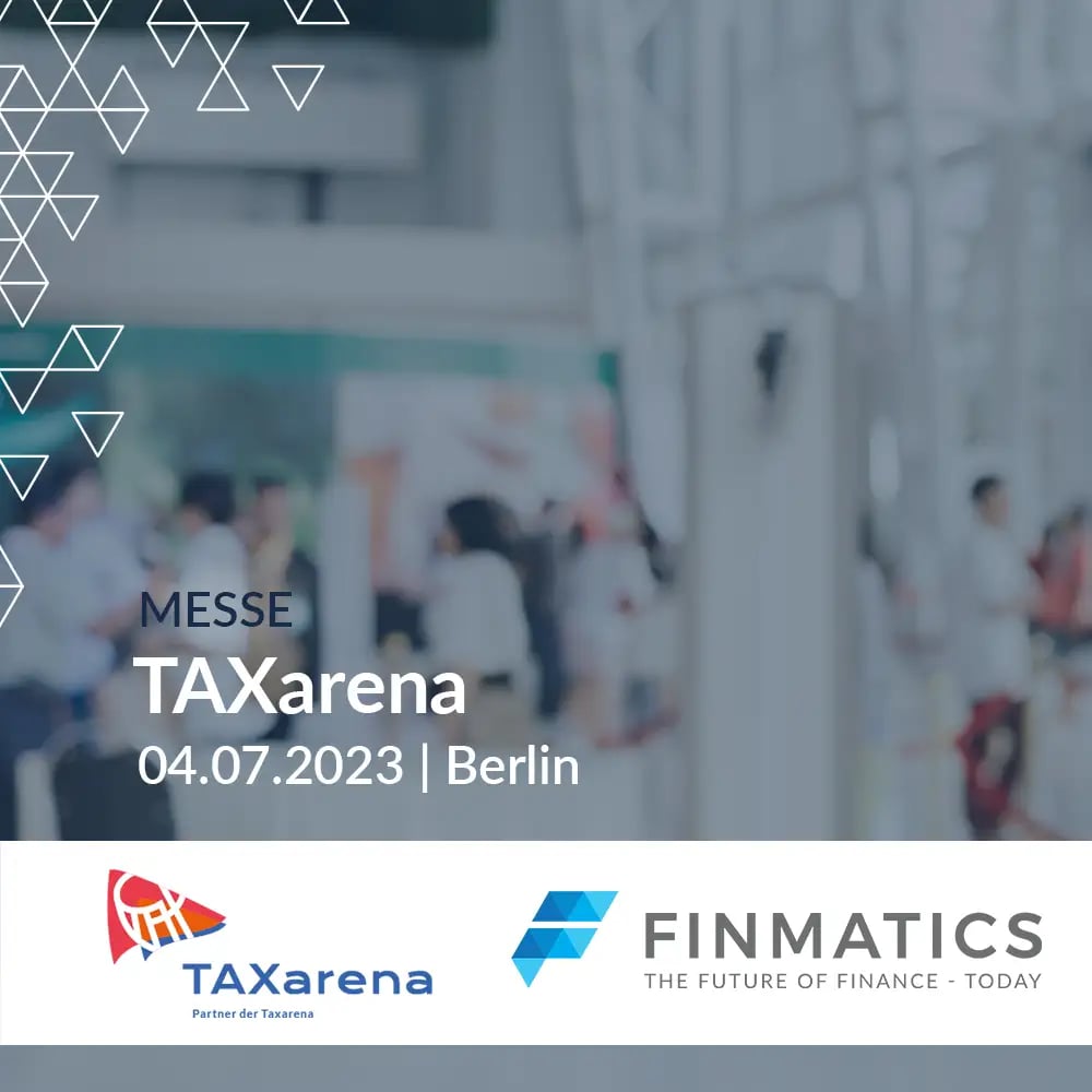 TaxArena Berlin-1