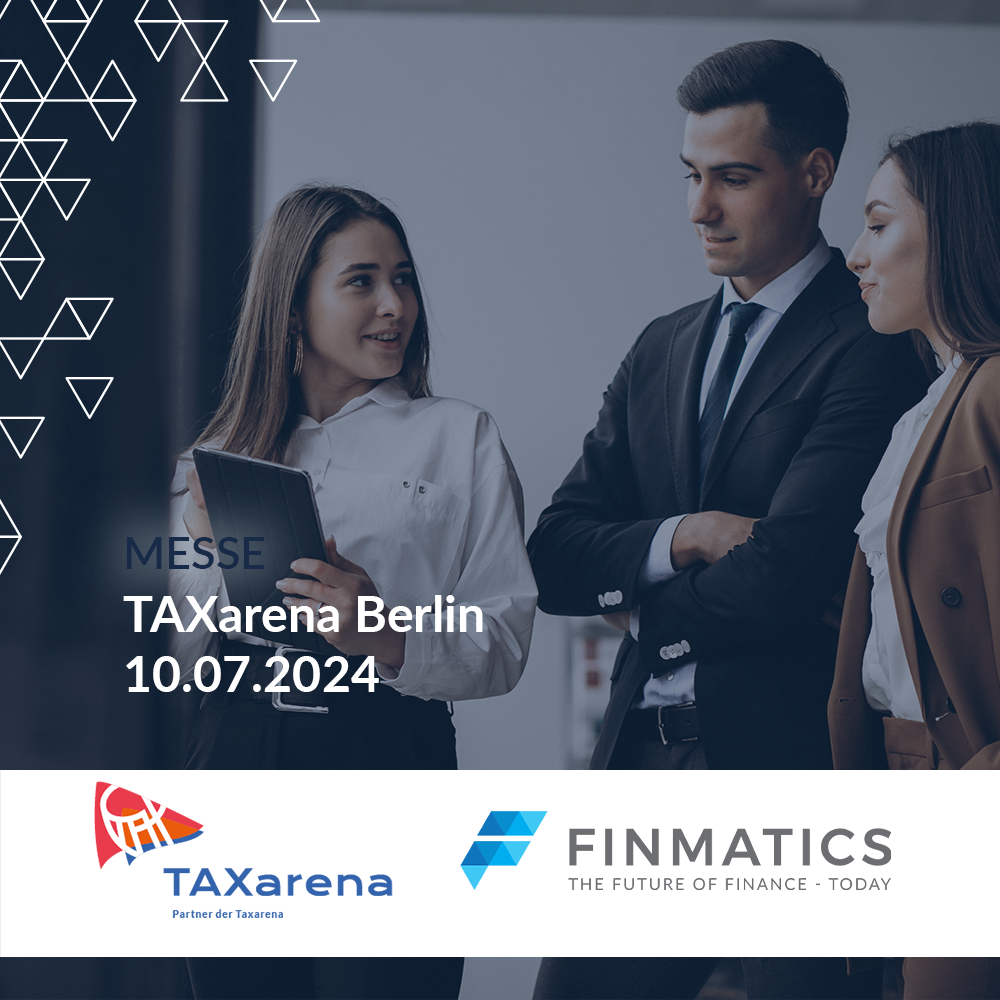 TaxArena_Berlin_Website