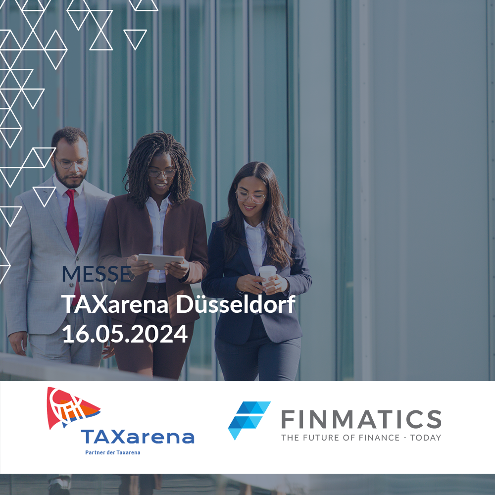 TaxArena_Düsseldorf_Website