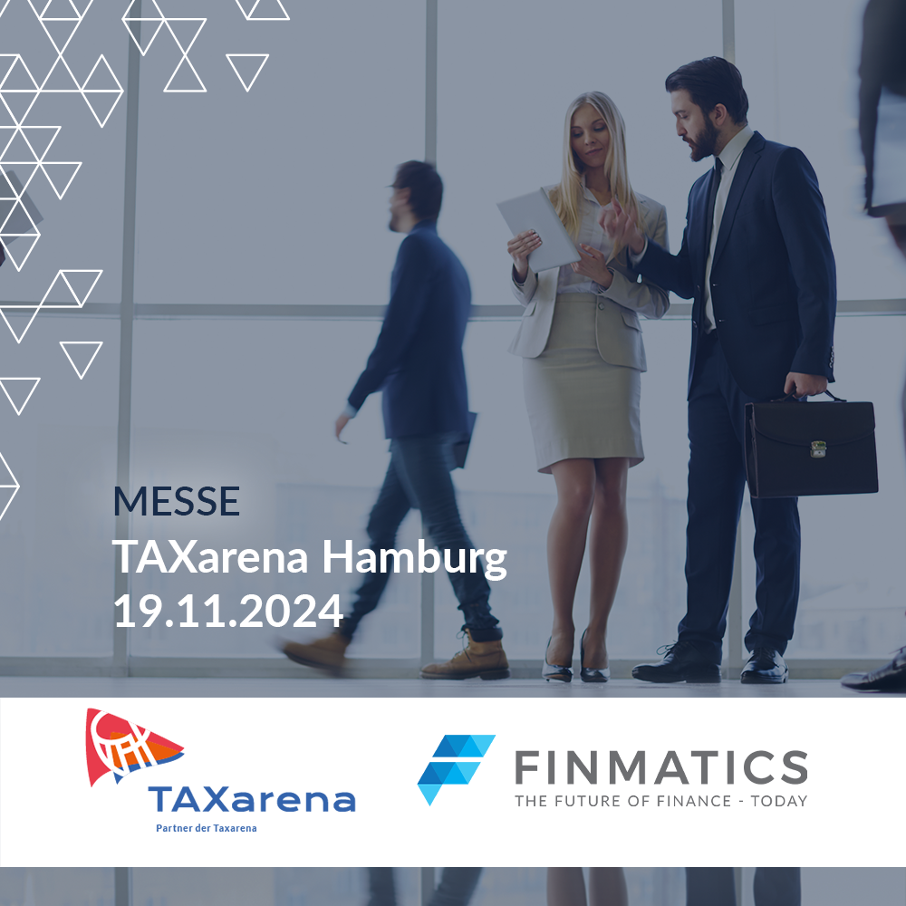 TaxArena_Hamburg_Website