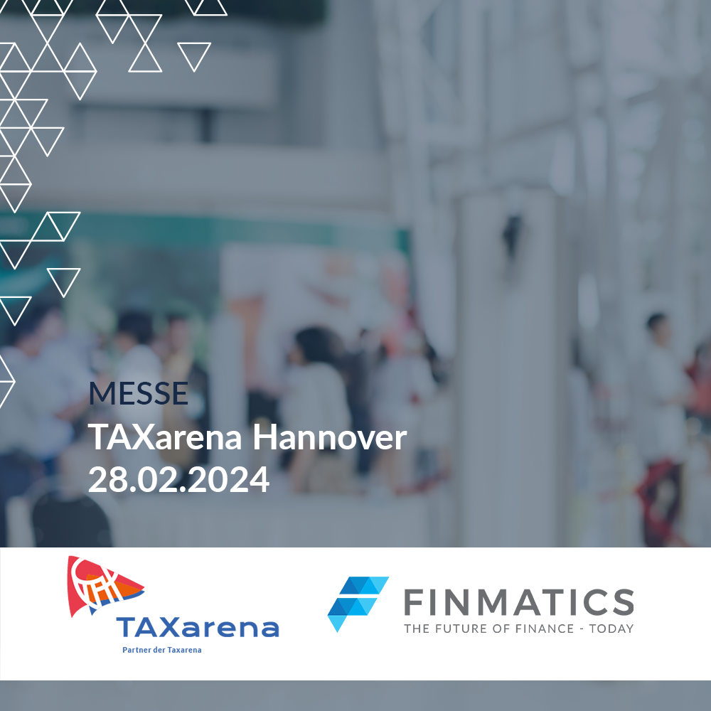 TaxArena_Hannover_Website