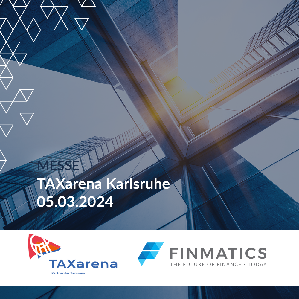 TaxArena_Karlsruhe_Website