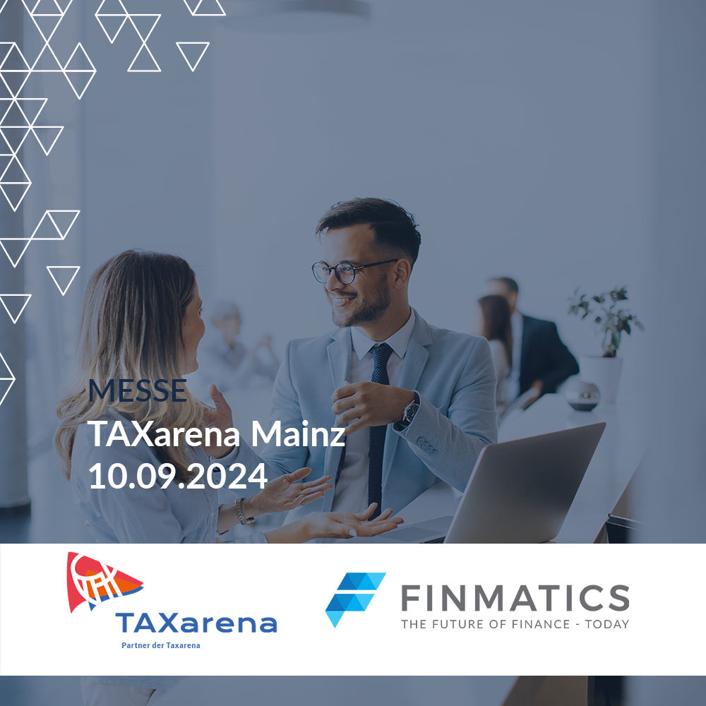TaxArena_Mainz_Website