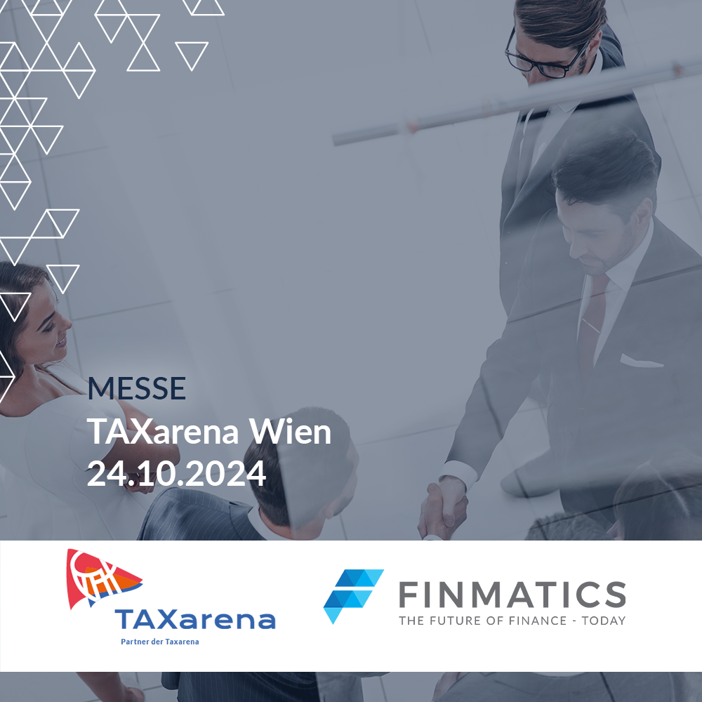 TaxArena_Wien_Website
