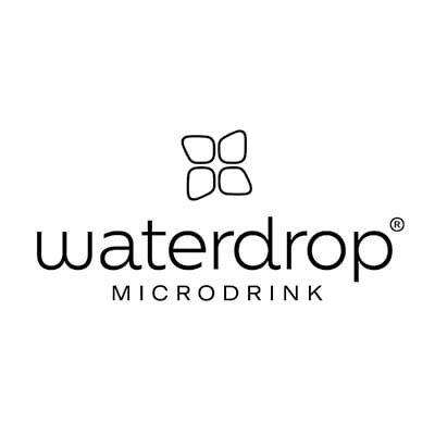 Waterdrop