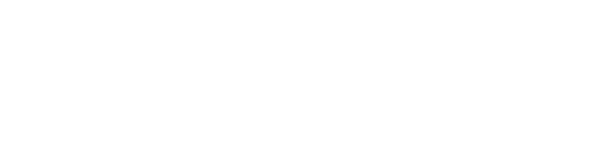 Webiste_Geld zurück Webiste_Geld zurück