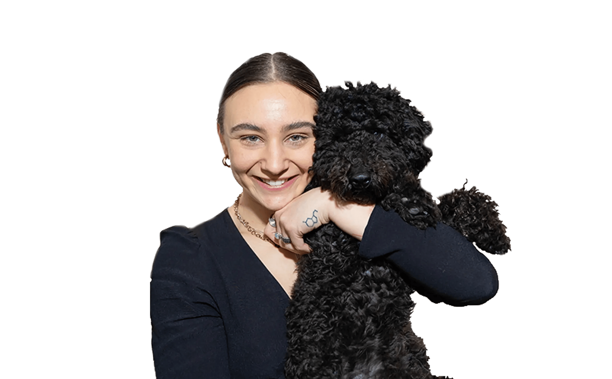 Lisa&Mochi-1