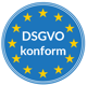 DSGVO