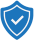 sicherheit