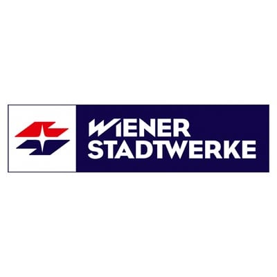 Wiener Stadtwerke