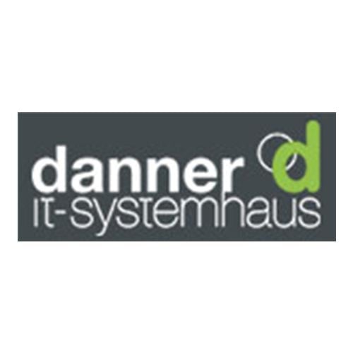 Danner IT-Systemhaus