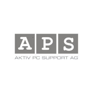APS-1