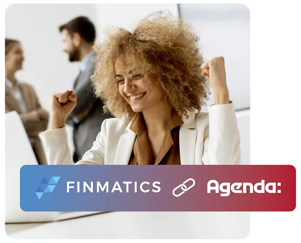 Agenda_Finmatics_Header_LP
