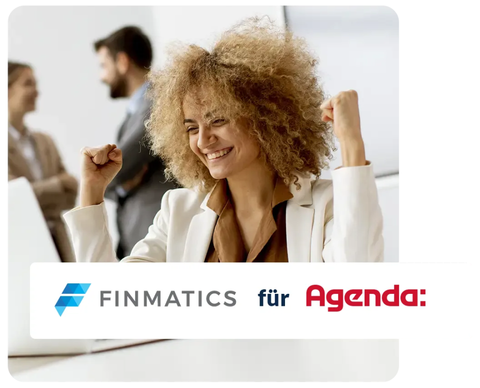 Agenda_Finmatics_Header_LP_Neu