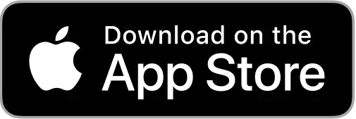 AppStore_EN