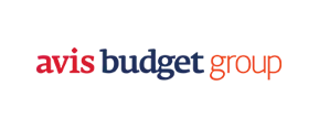 Avis Budget Group
