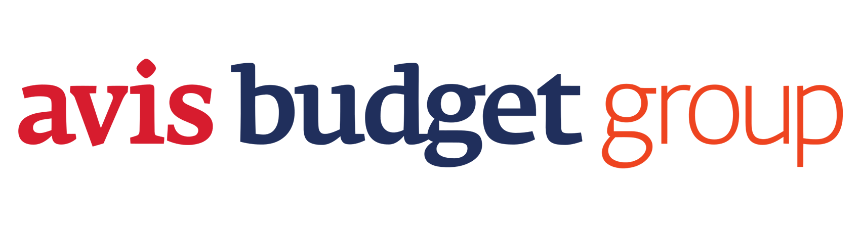AvisBudgetGroup Testimonial
