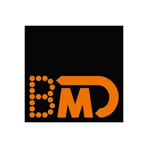 BMD_Logo_RGB_small-1
