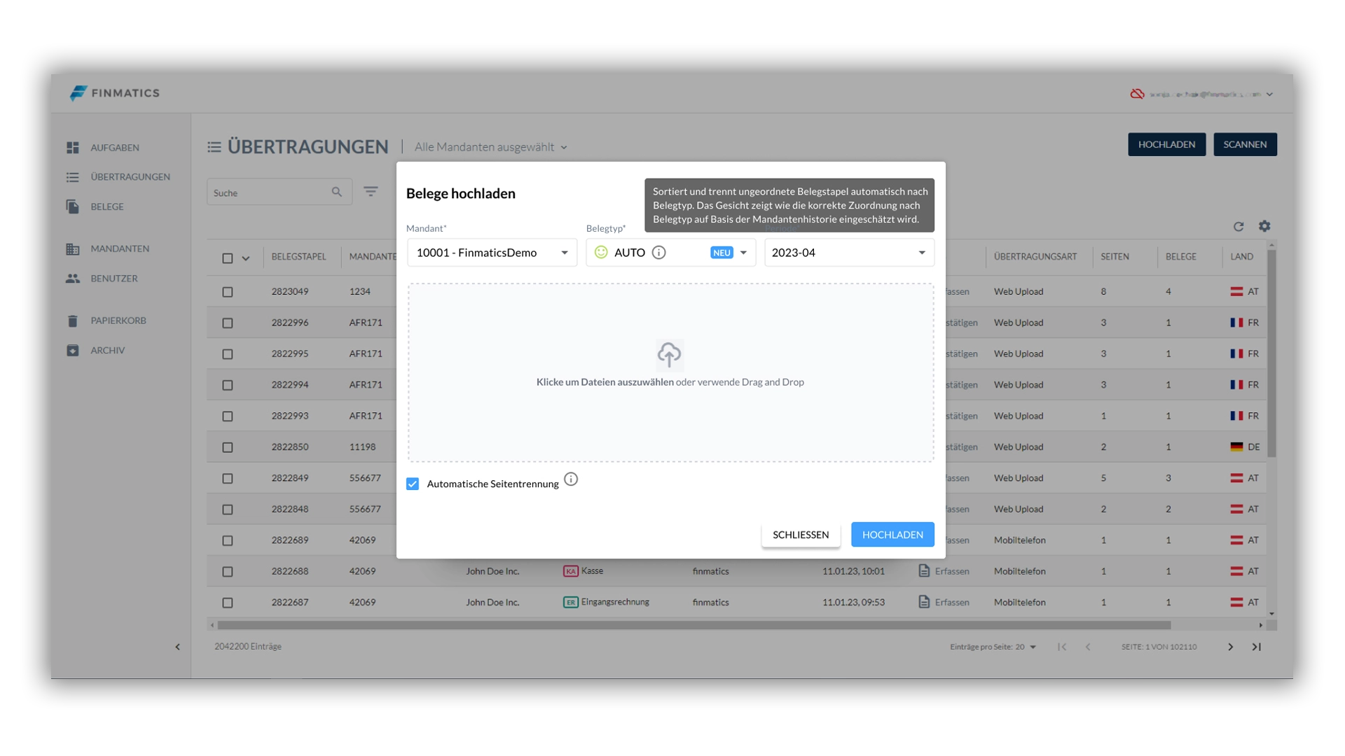 Belegtyp_LP_GoogleAds_Jun2023_WebP